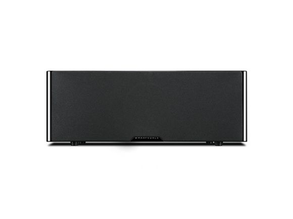 Центральный канал Wharfedale Diamond 11.CS blackwood