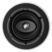 Встраиваемая акустика KEF Ci200CR