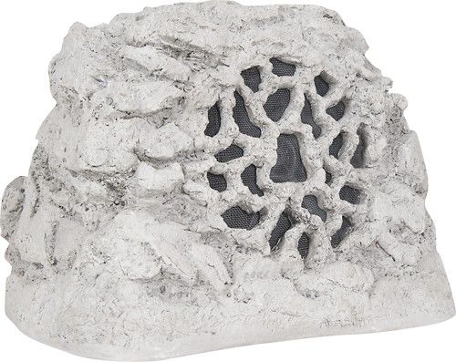 Ландшафтная акустика SpeakerCraft Ruckus 8 One Granite