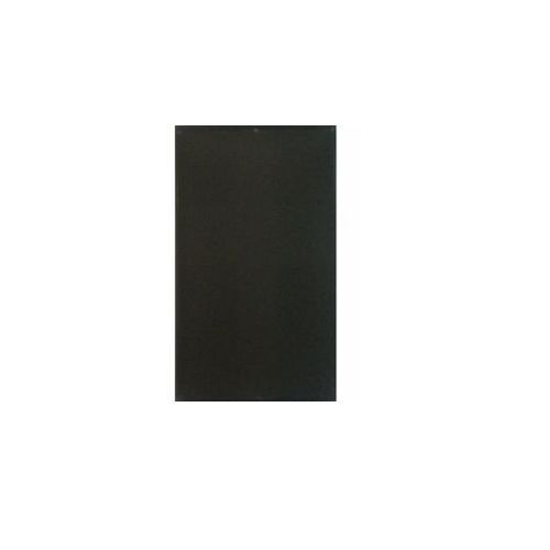 Всепогодная акустика SpeakerCraft OE 5 One black