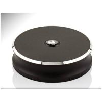 Прижим CLEARAUDIO Concept Clamp black