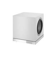 Сабвуфер B&W DB2D (WHITE)