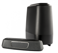 Комплект акустики Polk Audio Magnifi Mini