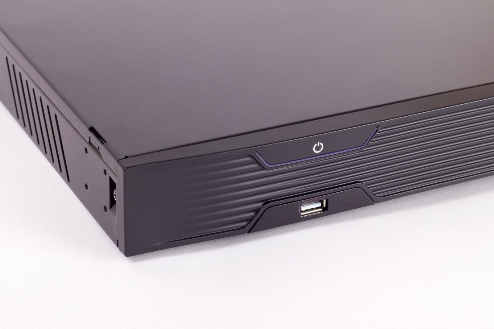 КАРАОКЕ СИСТЕМА AST-250