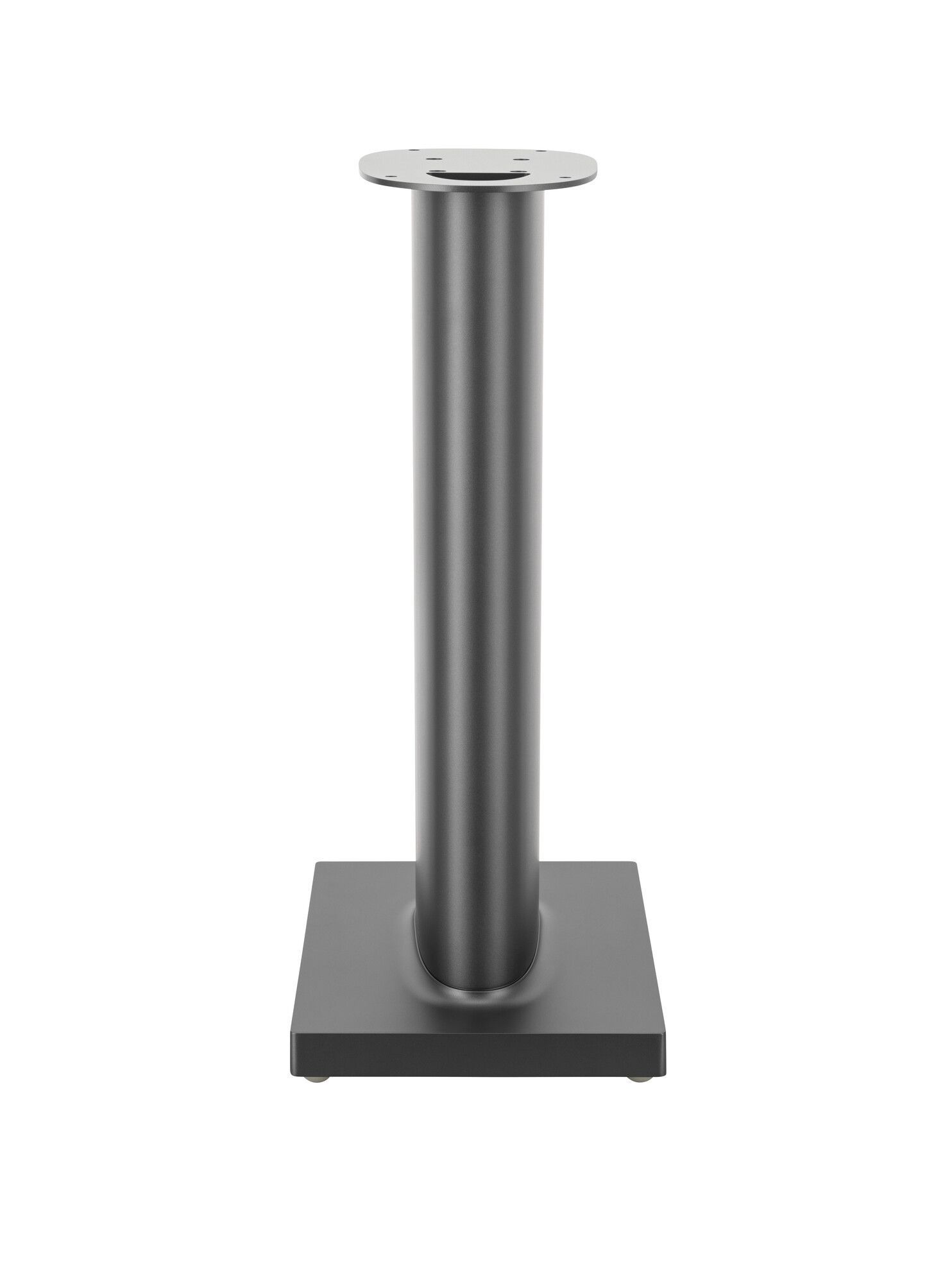 Напольные стенды Bowers & Wilkins Formation FS Duo black