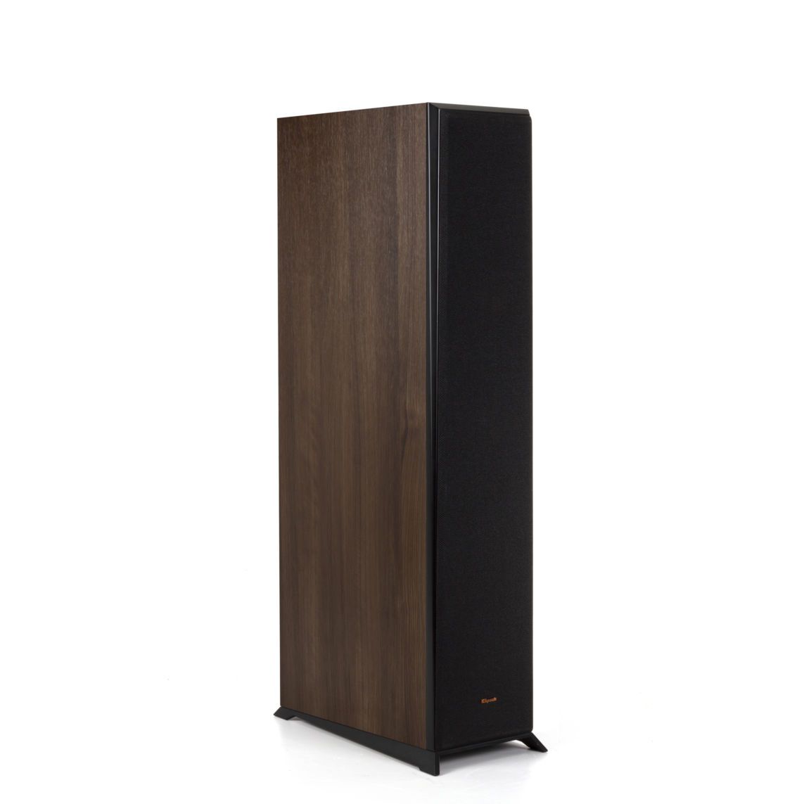 Напольная акустика Klipsch RP-6000F walnut