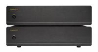 Усилитель мощности Exposure 5010 MonoAmp black