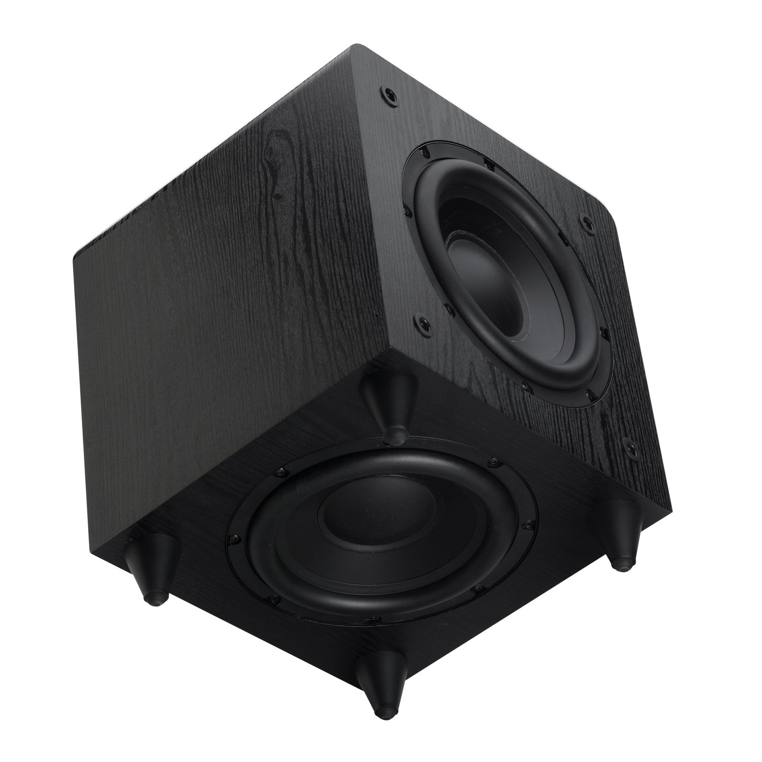 Сабвуфер Sunfire SDS-8