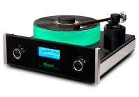 Проигрыватель винила McIntosh MT10