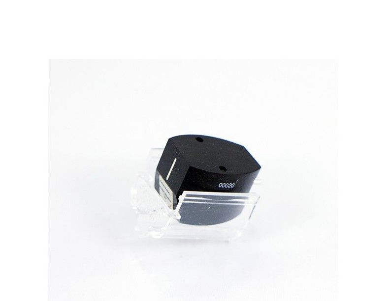 Головка звукоснимателя Clearaudio Performer V2 (MM Cartridge)