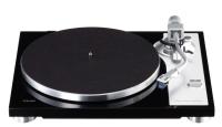 Проигрыватель винила TEAC TN-4D Black