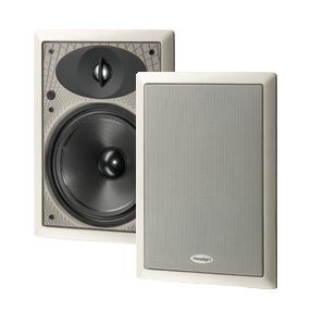 Встраиваемая акустика Paradigm AMS 300