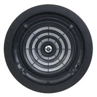Встраиваемая акустика SpeakerCraft Profile AccuFit CRS7 Three
