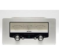 Усилитель мощности AUDIO RESEARCH GALILEO GS 150 Silver
