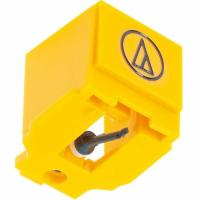 Игла звукоснимателя Audio-Technica ATN91