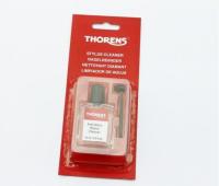 Комплект для чистки иглы звукоснимателя Thorens Stylus cleaning set