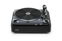 Проигрыватель винила Thorens TD 124 DD