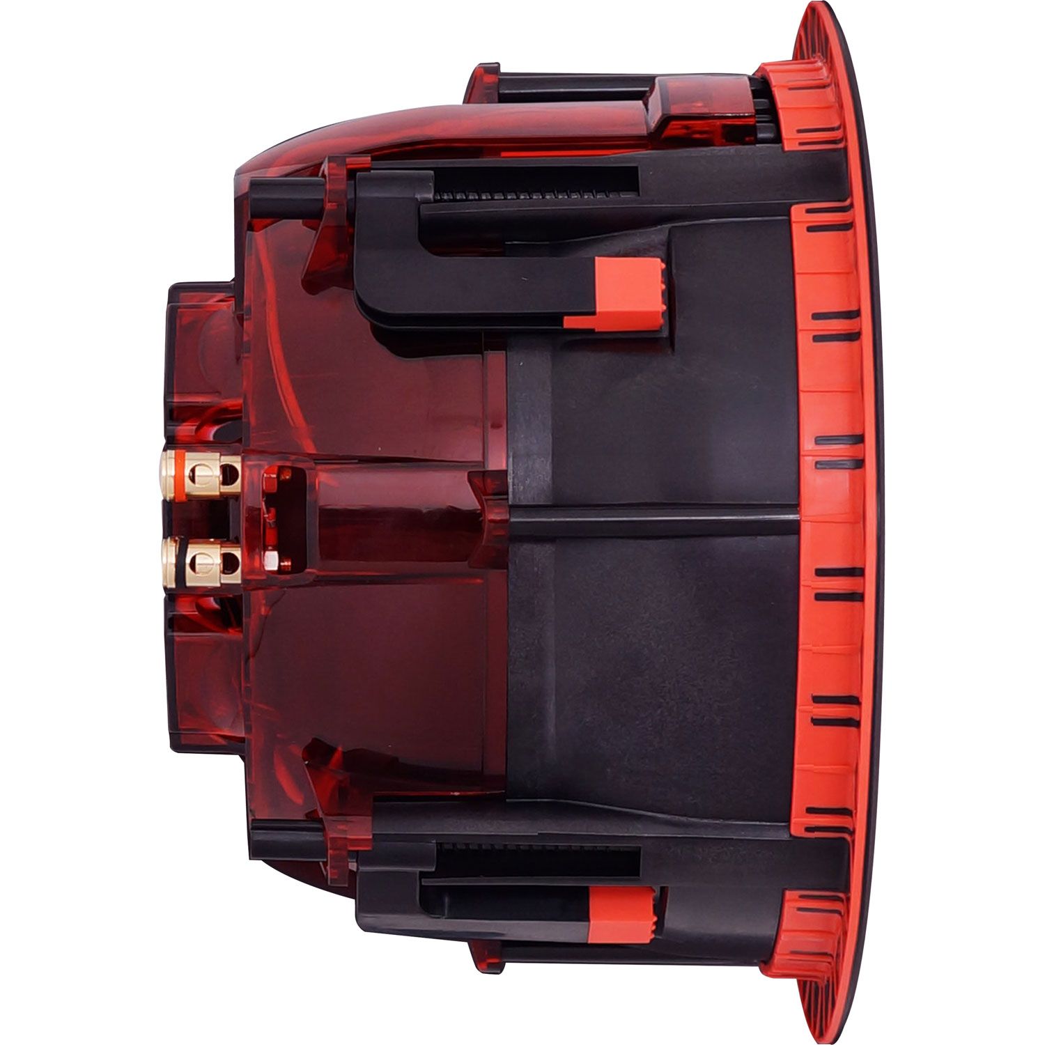Встраиваемая акустика SpeakerCraft AIM7 TWO Series 2