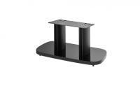 Стойка для акустики B&W FS-HTM D4 black