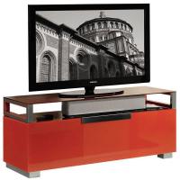 Тумба под ТВ MUNARI MI318
