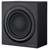 Пассивный сабвуфер B&W CT SW15 Black