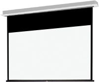 Проекционный экран Draper Access E