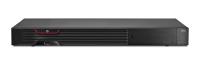 КАРАОКЕ СИСТЕМА AST-250