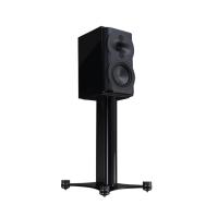 Полочная акустика Perlisten Audio R4b Black High Gloss