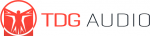 TDG Audio