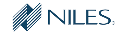 Niles