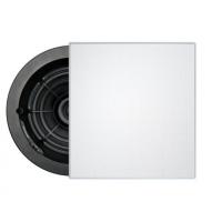 Гриль SpeakerCraft PROFILE CRS6 AIM7 SQ GRILLE White