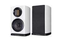 Полочная акустика Wharfedale EVO 4.1 white oak