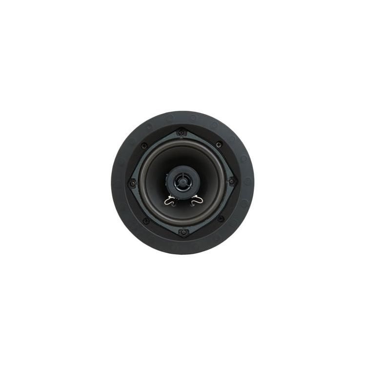 Встраиваемая акустика SpeakerCraft CRS 5.2R