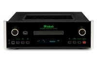 Проигрыватель CD/SACD McIntosh MCD600