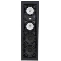 Встраиваемая акустика SpeakerCraft Profile AIM Cinema Three