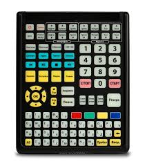 КАРАОКЕ СИСТЕМА AST-50