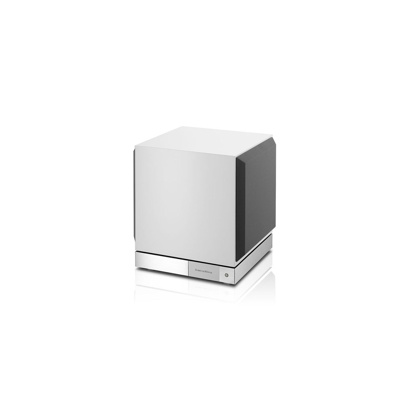Сабвуфер B&W DB3D (WHITE)