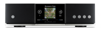 Сетевой транспорт AURALIC Aries G1.1