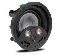 Встраиваемая акустическая система McIntosh CS200
