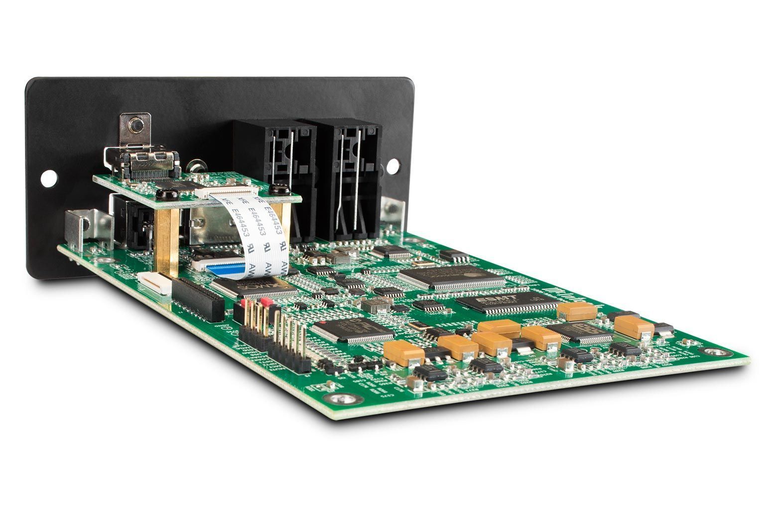 Цифровой аудио модуль McIntosh DA2 Upgrade Kit