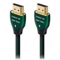 Кабель AudioQuest HDMI Forest 48 PVC (3 м)