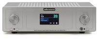 Предварительный усилитель AUDIO RESEARCH SP20 SILVER