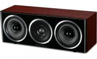Центральный канал Wharfedale Diamond 11.CC Rosewood