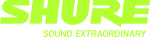 Shure
