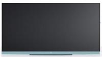 Телевизор Lоеwе We. SEE 55 aqua blue