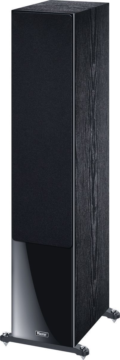 Напольная акустика Magnat Signature 507 Black