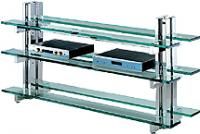 Тумба под ТВ Schroers & Schroers Biga E150