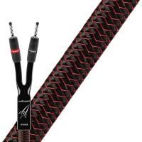 Акустический кабель AudioQuest Rocket 33 FR-BFAG 2.5 м