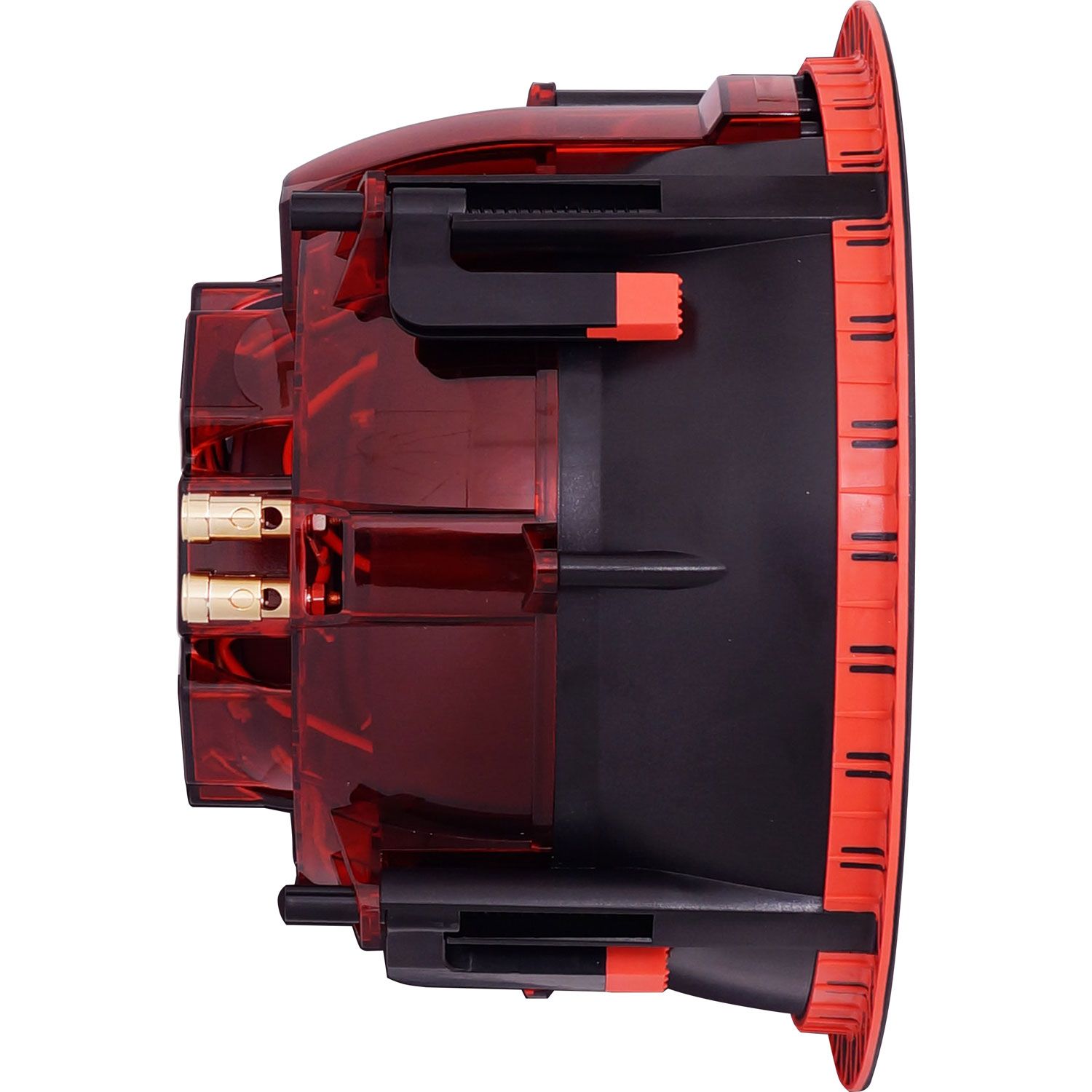 Встраиваемая акустика SpeakerCraft AIM8 TWO Series 2