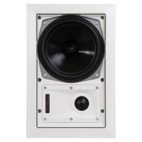 Встраиваемая акустика SpeakerCraft MT6 One (пара)